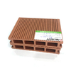 Hot Sale Wood Plastic Composite Decking Swimming Pool Outdoor Floorings WPC Factory Price Wpc Outdoor Flooring/composite Decking