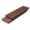 Garden Terrace Interlock Floor Wood Plastic Composite Waterproof Outdoor Wpc Decking Boards