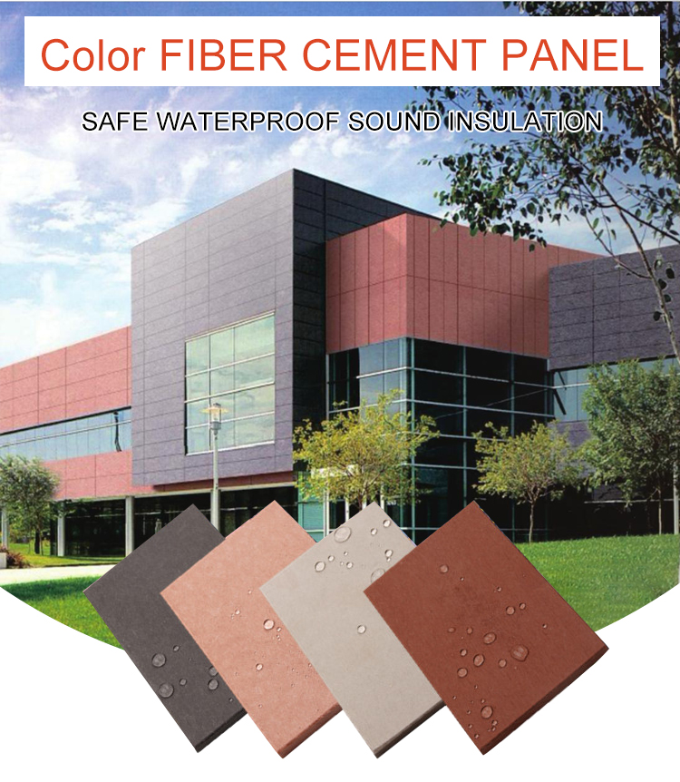 through color fiber cement board (01)
