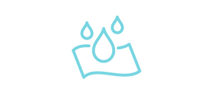 Waterproof-Fabric
