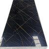 Factory Supply Marble Board Indoor Protective Wall UV Marble Sheet SPC Wall Panels Dekorasyon