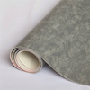 PVC PVC 2 mm maison commerciale en bois PVC en vinyle de revêtement de sol en vinyle pour cuisine commerciale