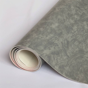 2mm pvc flooring home commercial wooden pvc vinyl flooring carpet roll for commercial kitchen