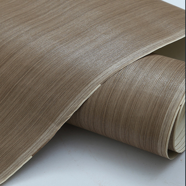 China Wholesale Melamine Impregnated Paper for Mdf Lamianting