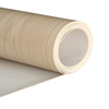Commercial Flooring 2mm 3mm Pvc Colorful Vinyl Flooring Roll for Kindergarten 