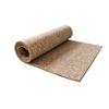 Heavy Duty 6mm Rubber Gym Floor Roll Rubber Tile Floor Indoor From China