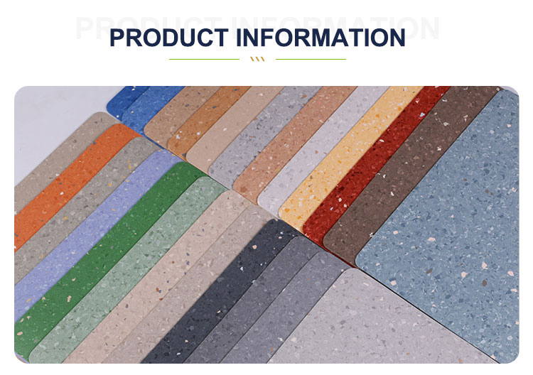Homogenous-Flooring_04