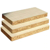 China manufacturer 18 mm melamine faced chipboard full bedrooms table dressing table particle bedrooms board