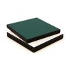 Decorative Waterproof Fireproof Heat Resistant Double Finish 2 Faces Color Hpl High Pressure Compact Phenolic Laminate Board