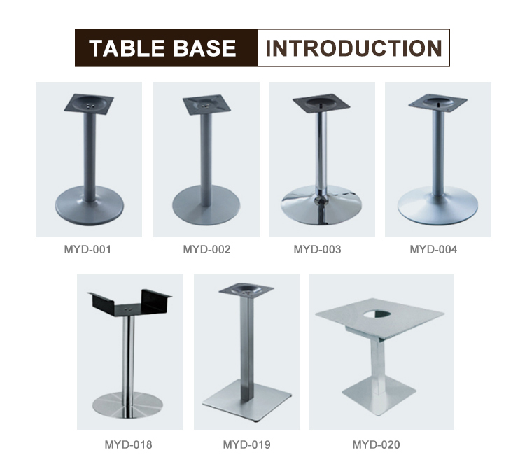 hpl outdoor table top (6)