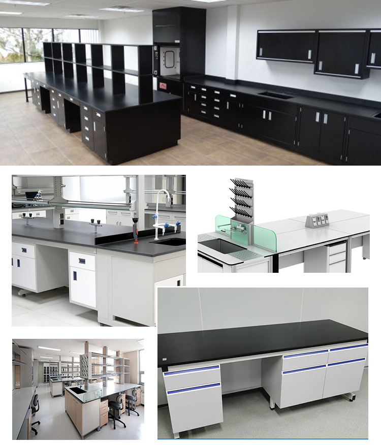 Laboratoriya ishi dastagi (7)