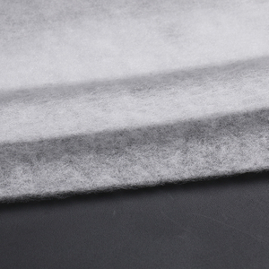 Manufacturer Medical Grade Colorful Breathable Hydrophilic Nonwoven Fabric Disposable Nonwoven Bed Sheet Roll