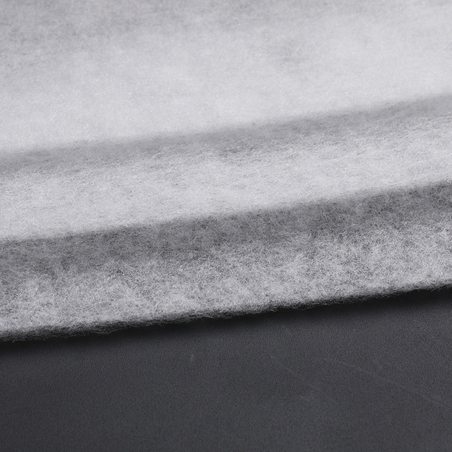 Manufacturer Medical Grade Colorful Breathable Hydrophilic Nonwoven Fabric Disposable Nonwoven Bed Sheet Roll