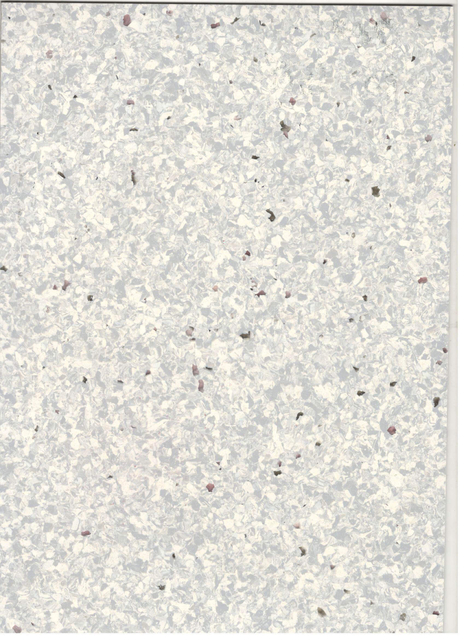 BD6813