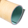 Modulare PVC PVC Sports Badminton Futsal Court Flooring Mat