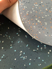 Linoleum Vinyl Pvc Flooring Carpet for Bus And Train
