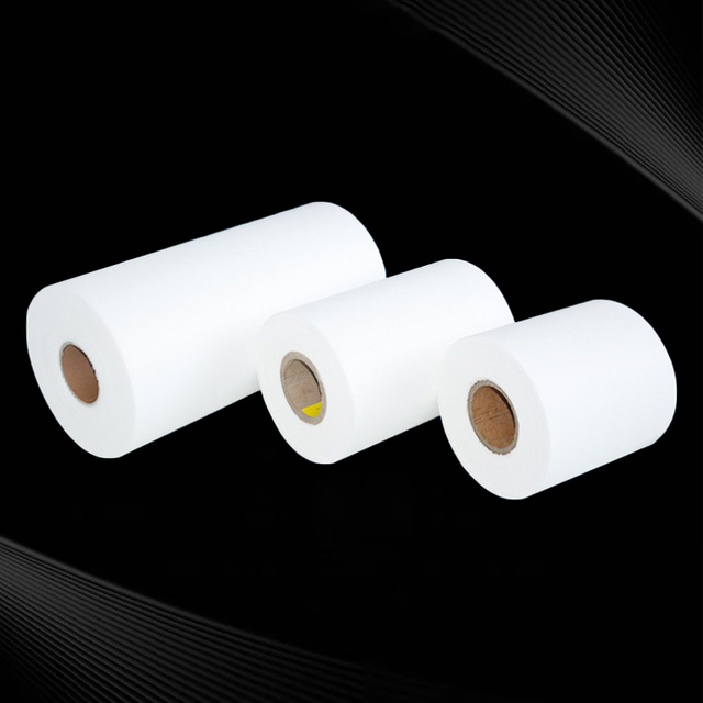 Mask Non-woven Fabric