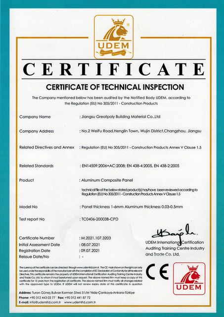 ACP-Panel-CE