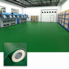 Wholesale Industrial Pvc Vinyl Flooring Roll Flooring From China