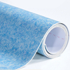 Commercial Modern Vinyl Flooring Roll Pvc Heterogeneous Roll Pvc Vinyl Commercial Roll