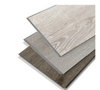 Flooring Supplier Spc Vinyl China Pvc Minimalist Decoration Material Indoor Vinyl Flooring with UV Coating IXPE