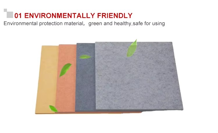 through color fiber cement board (03)