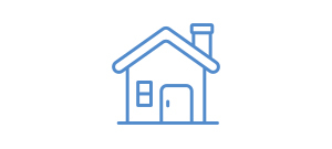 rumah