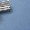 Hot Sale Commercial PVC Linoleum Floor Roll Water Proof för sjukhus