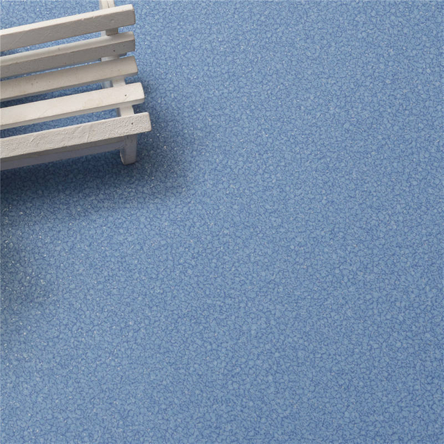 Hot Sale Commercial Pvc Linoleum Flooring Roll Water Proof for Hospital