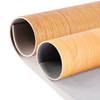 Wholesales Commercial Luxury Vinyl Flooring Waterproof Pvc Commercial Floor for Indoor
