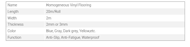 Homogenous-Flooring_07