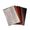 Ισχυρό και εύκολο να καθαρίσετε 2mm Laminate Wood HPL Panel HPL Πόρτα για χονδρέμπο