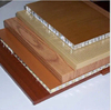 Gratis prov 10mm HPL Aluminium Honeycomb Core Sandwich Panel Price
