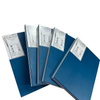 12mm Multi Color Core Hpl Compact Laminate 