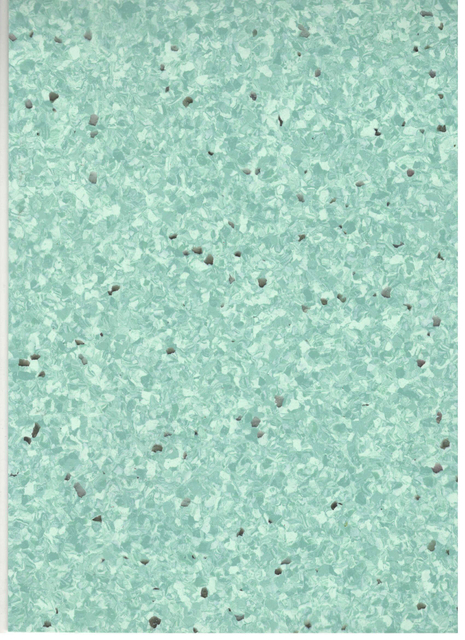 BD6815
