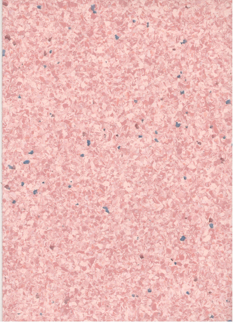 BD6803