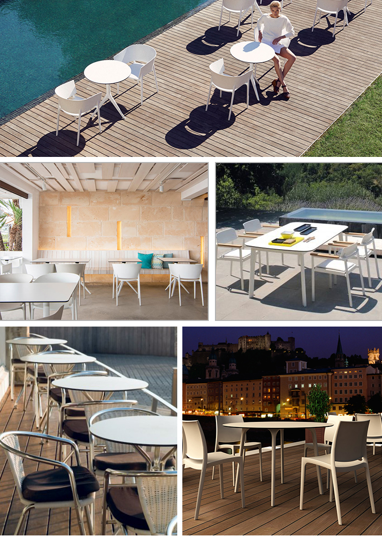 hpl outdoor table top (3)
