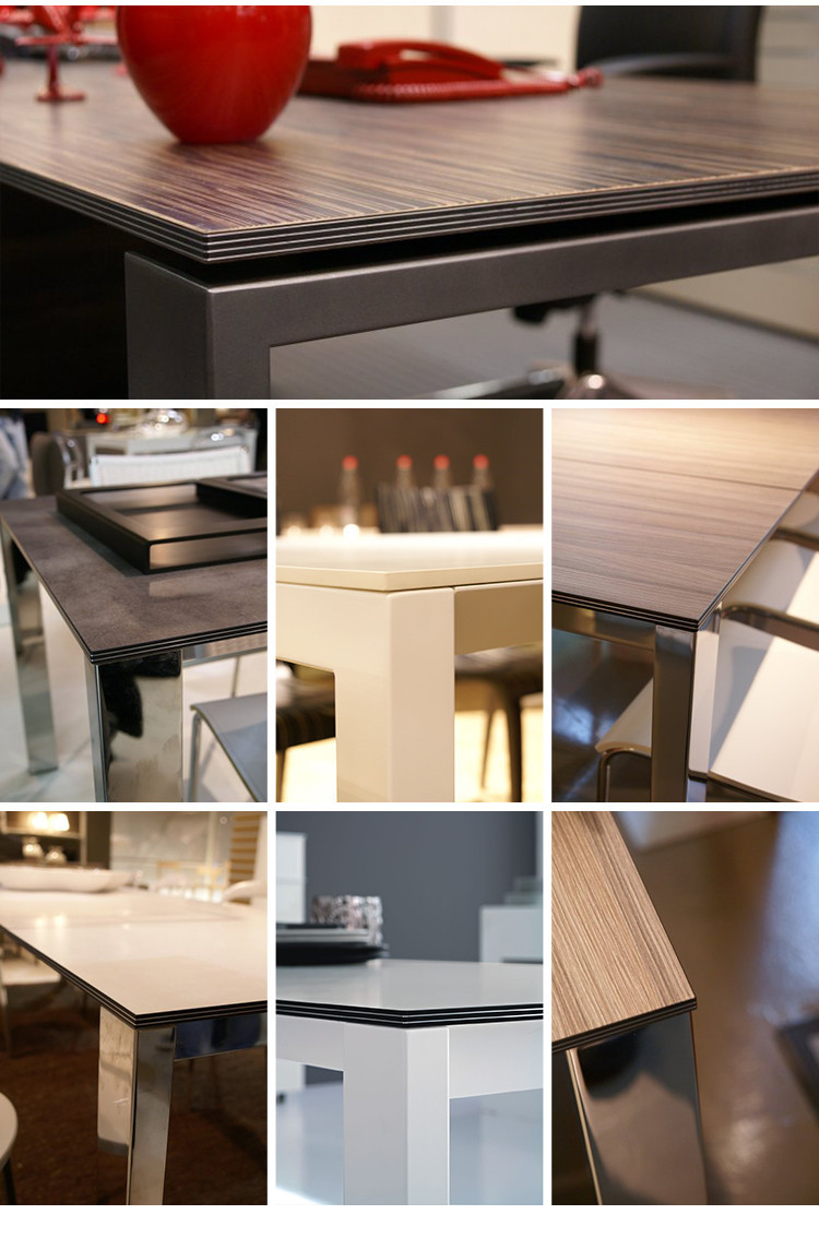 hpl table top (2)