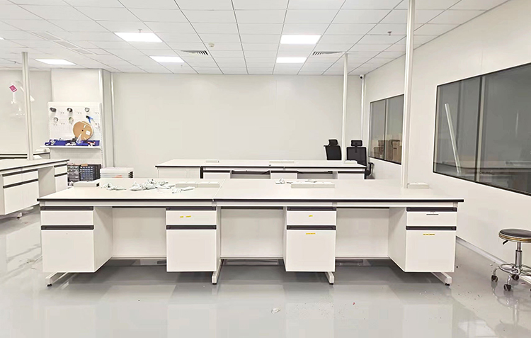Laboratoriya ishi dastagi (2)