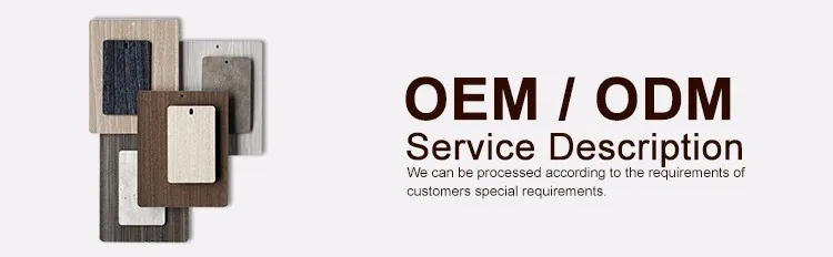 ODM OEM ODM OEM