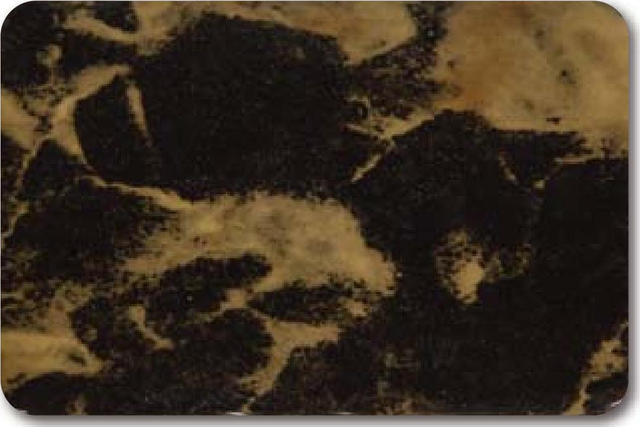 Portoro