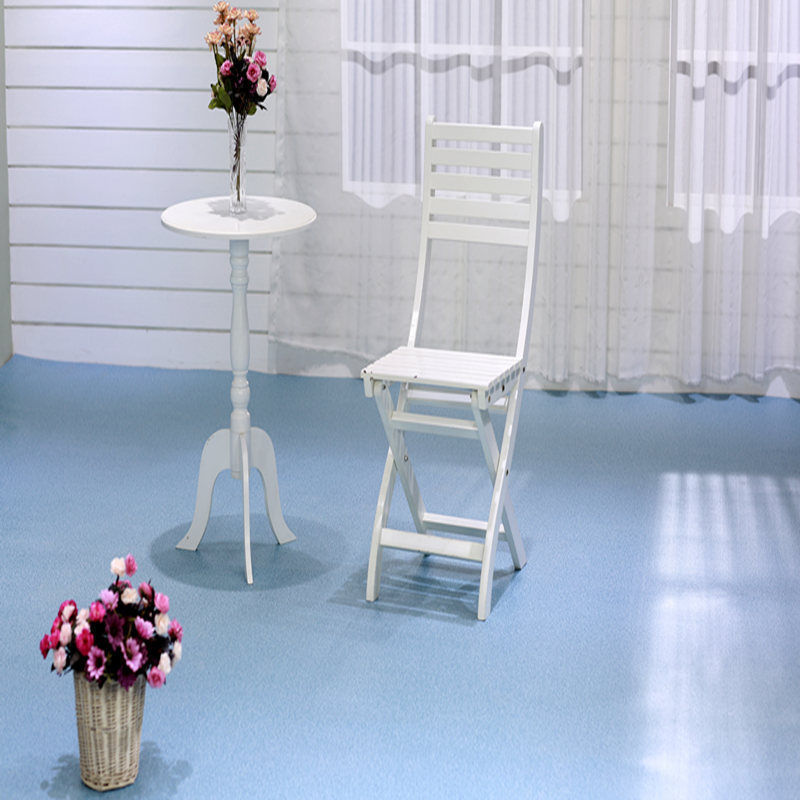 Homogeneous vs. Heterogeneous PVC Flooring: Which is Better?