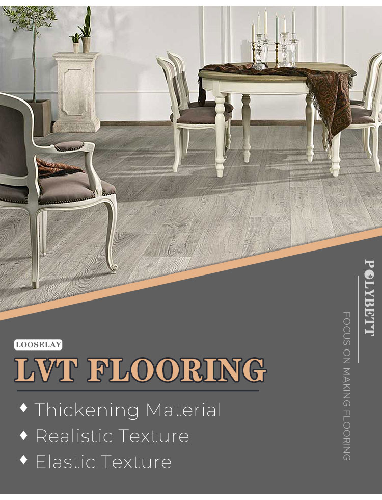 Lvt-looselay-inlory_02