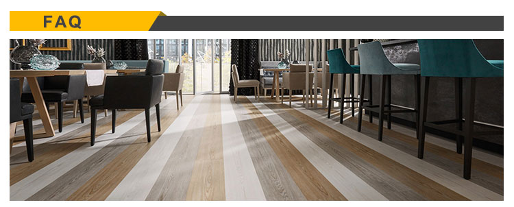 LVT-Looselay-inlory_19