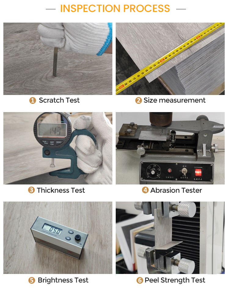 Lvt-looselay-inlory_4