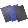 Plastic Quartz Vinyl Floor Tile Pvc Flooring Roll for Buses