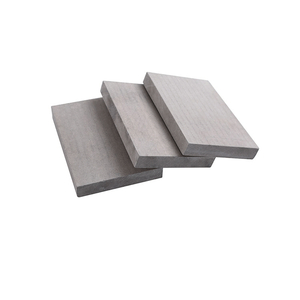 Giá rẻ bằng sợi xi măng 18mm từ Trung Quốc