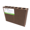 Hot Sale Wood Plastic Composite Decking Swimming Pool Outdoor Floorings WPC Factory Price Wpc Outdoor Flooring/composite Decking
