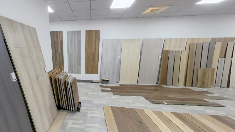 One-Stop-Shop-Building-Material-Supply
