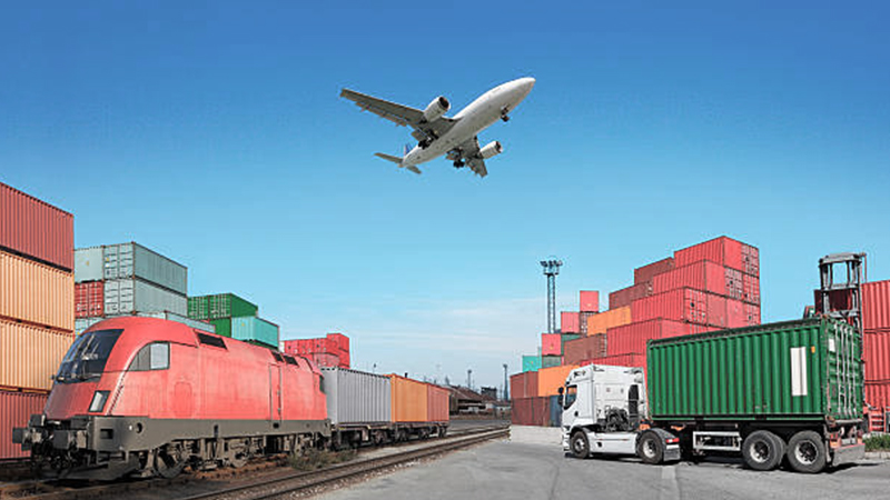 Fast-Delivery-&amp;-Shipment